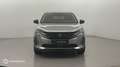 Peugeot 3008 HYBRID 225ch Allure Pack e-EAT8 - thumbnail 2