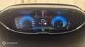 Peugeot 3008 HYBRID 225ch Allure Pack e-EAT8 - thumbnail 8