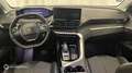 Peugeot 3008 HYBRID 225ch Allure Pack e-EAT8 - thumbnail 9