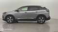 Peugeot 3008 HYBRID 225ch Allure Pack e-EAT8 - thumbnail 6