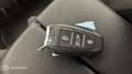 Peugeot 3008 HYBRID 225ch Allure Pack e-EAT8 - thumbnail 14