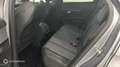 Peugeot 3008 HYBRID 225ch Allure Pack e-EAT8 - thumbnail 11