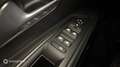 Peugeot 3008 HYBRID 225ch Allure Pack e-EAT8 - thumbnail 18