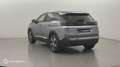 Peugeot 3008 HYBRID 225ch Allure Pack e-EAT8 - thumbnail 7