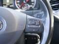Volkswagen Tiguan 2.0 TSI Sport&Style 4Motion+Leder REDUZIE Schwarz - thumbnail 13