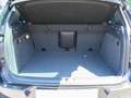 Volkswagen Tiguan 2.0 TSI Sport&Style 4Motion+Leder REDUZIE Schwarz - thumbnail 6