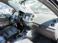 Volkswagen Tiguan 2.0 TSI Sport&Style 4Motion+Leder REDUZIE Schwarz - thumbnail 8