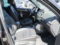 Volkswagen Tiguan 2.0 TSI Sport&Style 4Motion+Leder REDUZIE Schwarz - thumbnail 7