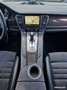 Porsche Panamera 4.8 440ch gts bva Schwarz - thumbnail 15