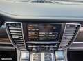 Porsche Panamera 4.8 440ch gts bva Schwarz - thumbnail 20