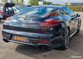 Porsche Panamera 4.8 440ch gts bva Schwarz - thumbnail 6