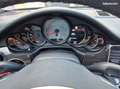 Porsche Panamera 4.8 440ch gts bva Schwarz - thumbnail 30