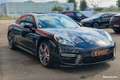 Porsche Panamera 4.8 440ch gts bva Schwarz - thumbnail 1