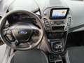 Ford Transit Connect Kasten L2 Trend - NAVI - RFK - Grau - thumbnail 12