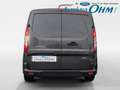 Ford Transit Connect Kasten L2 Trend - NAVI - RFK - Grau - thumbnail 5