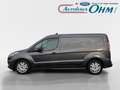 Ford Transit Connect Kasten L2 Trend - NAVI - RFK - Grau - thumbnail 3