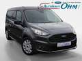Ford Transit Connect Kasten L2 Trend - NAVI - RFK - Grau - thumbnail 8