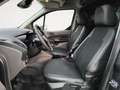 Ford Transit Connect Kasten L2 Trend - NAVI - RFK - Grau - thumbnail 11