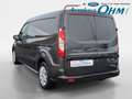 Ford Transit Connect Kasten L2 Trend - NAVI - RFK - Grau - thumbnail 4