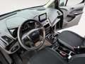 Ford Transit Connect Kasten L2 Trend - NAVI - RFK - Grau - thumbnail 15
