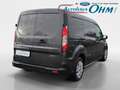 Ford Transit Connect Kasten L2 Trend - NAVI - RFK - Grau - thumbnail 6