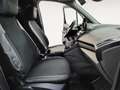 Ford Transit Connect Kasten L2 Trend - NAVI - RFK - Grau - thumbnail 16