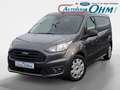 Ford Transit Connect Kasten L2 Trend - NAVI - RFK - Grau - thumbnail 1
