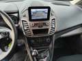 Ford Transit Connect Kasten L2 Trend - NAVI - RFK - Grau - thumbnail 13