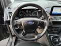 Ford Transit Connect Kasten L2 Trend - NAVI - RFK - Grau - thumbnail 14