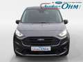 Ford Transit Connect Kasten L2 Trend - NAVI - RFK - Grau - thumbnail 9