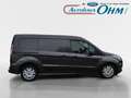 Ford Transit Connect Kasten L2 Trend - NAVI - RFK - Grau - thumbnail 7