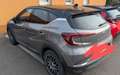 Renault Captur Initiale Paris - thumbnail 2