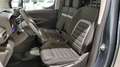 Citroen Berlingo Van M Diésel 100CV Manual - Azul - thumbnail 5