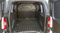Citroen Berlingo Van M Diésel 100CV Manual - Azul - thumbnail 7