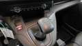 Citroen Berlingo Van M Diésel 100CV Manual - Azul - thumbnail 23