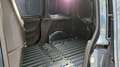 Citroen Berlingo Van M Diésel 100CV Manual - Azul - thumbnail 6