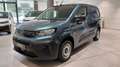 Citroen Berlingo Van M Diésel 100CV Manual - Azul - thumbnail 24