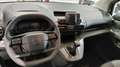 Citroen Berlingo Van M Diésel 100CV Manual - Azul - thumbnail 11