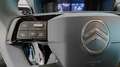 Citroen Berlingo Van M Diésel 100CV Manual - Azul - thumbnail 15