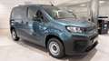 Citroen Berlingo Van M Diésel 100CV Manual - Azul - thumbnail 17