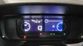 Citroen Berlingo Van M Diésel 100CV Manual - Azul - thumbnail 12