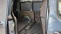 Citroen Berlingo Van M Diésel 100CV Manual - Azul - thumbnail 18