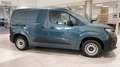 Citroen Berlingo Van M Diésel 100CV Manual - Azul - thumbnail 3