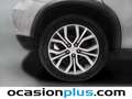Mitsubishi ASX 160 MPI Motion Gris - thumbnail 32
