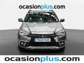 Mitsubishi ASX 160 MPI Motion Gris - thumbnail 11