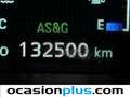 Mitsubishi ASX 160 MPI Motion Gris - thumbnail 8