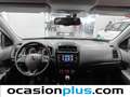 Mitsubishi ASX 160 MPI Motion Gris - thumbnail 7