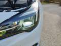Opel Astra Astra ST 1,2 Turbo Direct Inj. Design Weiß - thumbnail 16