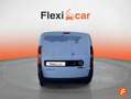 Fiat Easy 1.6 Multijet 70kW (95CV) SWB Wit - thumbnail 7