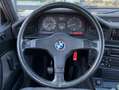 BMW 524 td Kahverengi - thumbnail 34